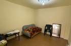 Casa de Vanzare cu 4 camere in zona Bucuresti-noi sec.1 - 6