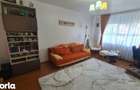 Apartament cu 2 camere de vanzare in Curtea de Arge?. - 18