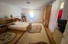 Casa 4 camere 2800mp teren - 16