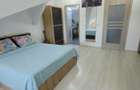 Casa moderna P+1+M in complex privat (9 case)- Zona Dantelei- Lavei- Drumul Cooperativei (Bucuresti)