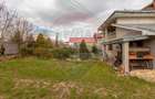 Vilă cu 7 camere de vânzare/schimb cu apartament, com. Traian, Bacău - 3