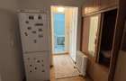 Apartament cu 2 camere de inchiriat