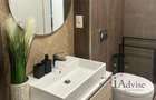 APARTAMENT MODERN CU  2 CAMERE DE INCHIRIAT - URBAN PLAZA - 7