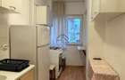 De inchiriat | Apartament cu 1 camera | Zona Ramada
