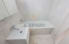 Apartament decomandat, recent renovat, zona strazii Dorobantilor! - 7