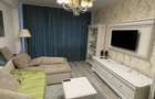 Apartament etaj 1 inchiriere Nicolae Labis - 8