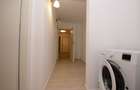 3 camere, renovat, centrala, 2/4, Rahova - Strada Oltina - 14