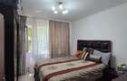 DACIA - CITY MALL 3 CAMERE CONFORT 1, PARTER, 56 MP. MOBILAT, UTILAT - 12