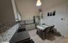 COM 0% Apartament modern cu 2 camere | Fabric - 11
