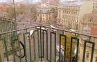 INCHIRIERE APARTAMENT CU 3 CAMERE PIATA ROMANA 650 euro - 14