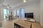 Apartament 3 camere Calea Victoriei - Buzesti - 2