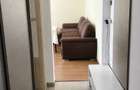 2 camere Zona Dacia Timisoara 40mp/utili Parter Balcon inchis - 8