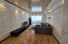 Bd. Unirii | Duplex 4 camere | 120 mp | Terasă | Etaj 6+7 | 1.000 € - 2