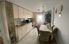 apartament 2 camere centru - 5