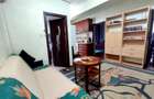 Apartament 3 camere, 53 mp, 500 euro - Nicolina - 3