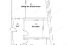 Apartament 3 camere, 75 mp, etaj intermediar, zona Corneliu Coposu - 1