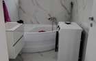 Apartament 2 camere + loc parcare Dobroesti - 1