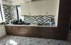 Apartament cu 4 camere decomandat în Est - 7