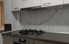 Apartament de I^nchiriat in zona Dristor, 8 min de metrou - 5