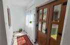 Casa Zizin , 221 mp teren , renovata - 10