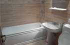 Inchiriez apartament 2 camere in zona Stefan cel Mare centrala proprie - 1