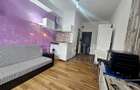 Garsoniera renovata, mobilata complet, etaj 2 Port, Faleza Dunarii - 6
