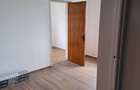Inchiriere apartament - 3