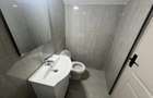 Apartament 1 camera, zona Targu Cucu - 5