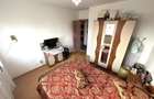 3 camere decomandat etaj 2 - Ciuperca - 74mp - centrala t... - 6