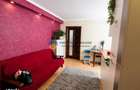 Apartament 2 camere - Maratei , etaj 3 in apropiere de scoala nr.2 -Pi