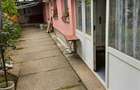 Casa ?i Teren 473 mp, Voluntari Str. Dulgherului, Deschidere Uria?a 18.85 m - 4
