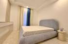Apartament 3 camere parter Cosmopolis de inchiriat - 5
