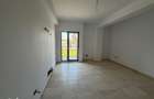 APARTAMENT 4 CAMERE TIP DUPLEX, INVESTITIE - 11