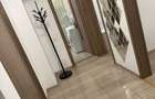 Apartament 2 camere de inchiriat in centrul Mun. Blaj - 7