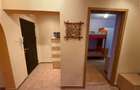 Apartament 3 camere, 54mp utili , etaj 3 , zona Centrala - Plevnei - Jandarmerie - 13