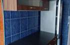 Apartament cu 3 camere decomandat în Noua - 8