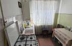 Apartament 2 camere ultracentral