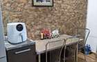 4 Camere Sun Plaza - Decomandat 90mp, Centrala, parcare