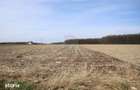 Teren 9,740mp Suceava / Strada Principala - 2
