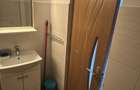 Apartament Eforie Nord 6 camere Ultracentral cu terasa 60mp