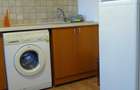 PF inchiriez apartament in centru - 4