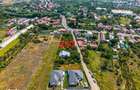 Oportunitate Domnesti teren 400mp lotizat posibilitate marire - 3