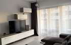 Apartament | Mihai Bravu | 2 camera | Metrou aproape - 5