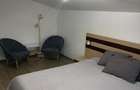 2 Camere | Gorjului | Centrala | Parcare | Balcon | Mobilat | Utilat | - 3