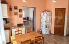 Casa de vanzare in Ciba, mobilata ?i utilata, gata pentru a fi locuita. - 10