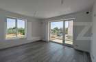 Apartament cu 3 camere, 67 mp, Class Park - 4