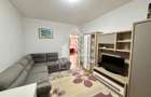 Apartament 3 camere, de inchiriat, petfriendly, Soarelui, Timisoara - 5