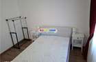 Mall Vitan inchiriere Apartament 3 Camere etaj 5 an constructie 1994 - 15