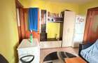 Apartament cu 2 camere de vanzare Tg-Jiu langa liceul Spiru Haret