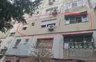 Apartament cu 2 camere semidecomandat în Tineretului - 3
